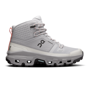 Витрина cloudrock mid waterproof