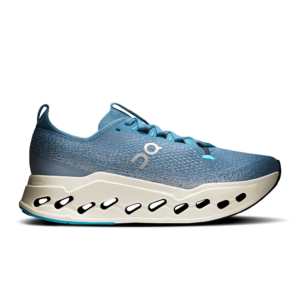 Home cloudsurfer max
