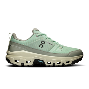Витрина cloudrock low waterproof