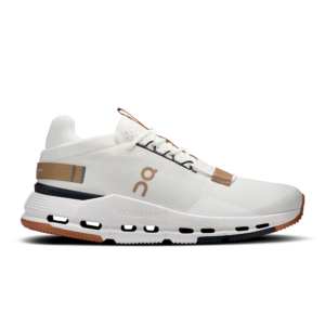 cloudnova 2