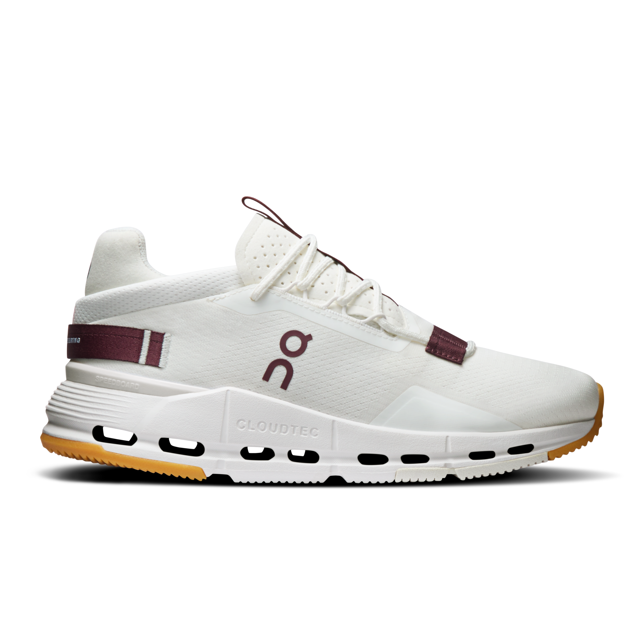 cloudnova 2 cloudnova 2