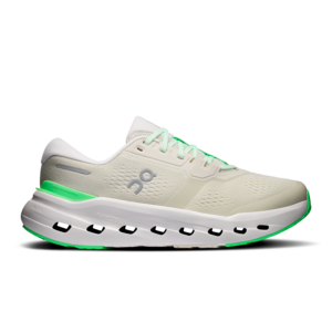 cloudrunner 3 wide
