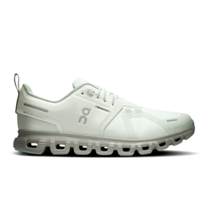 cloud 6 waterproof