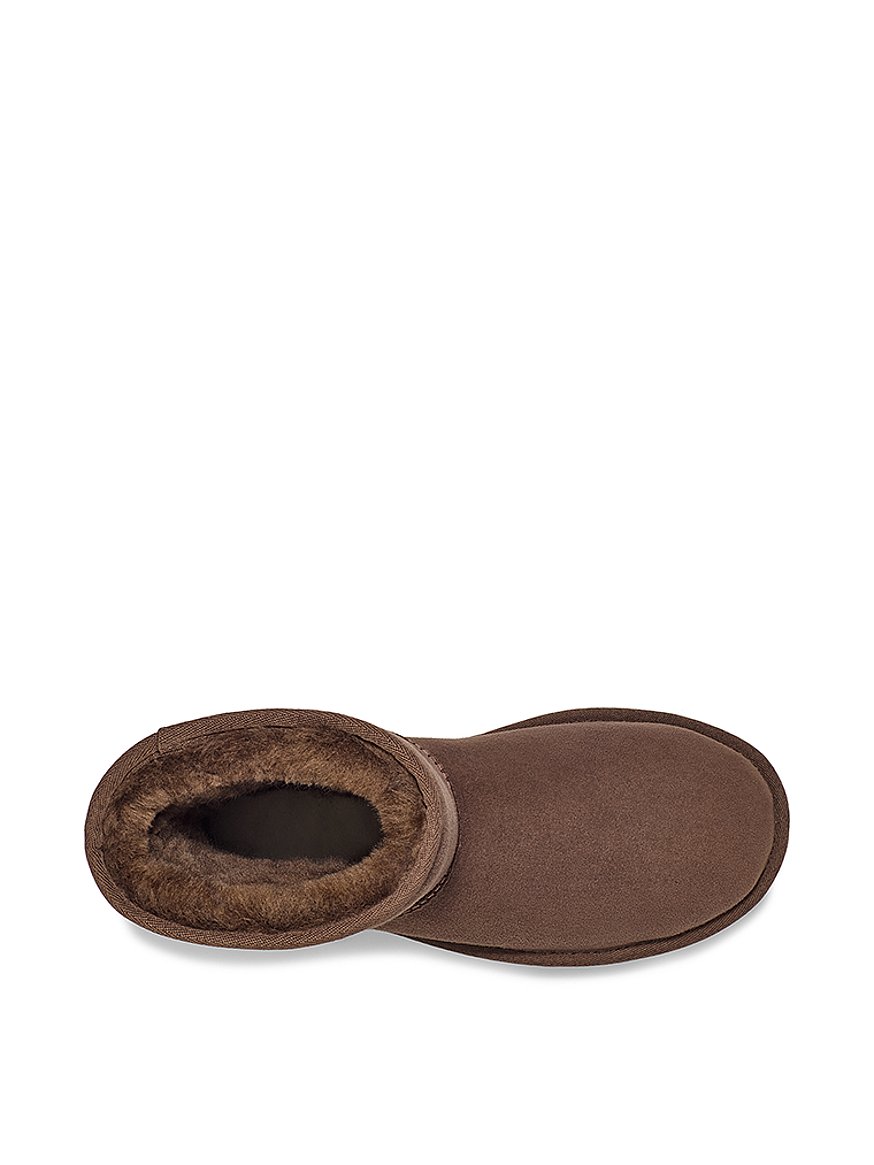 classic short ii boots classic short ii boots