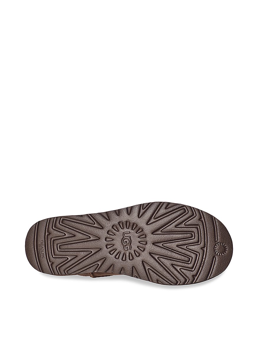 classic short ii boots classic short ii boots