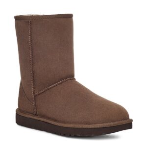 classic short ii boots