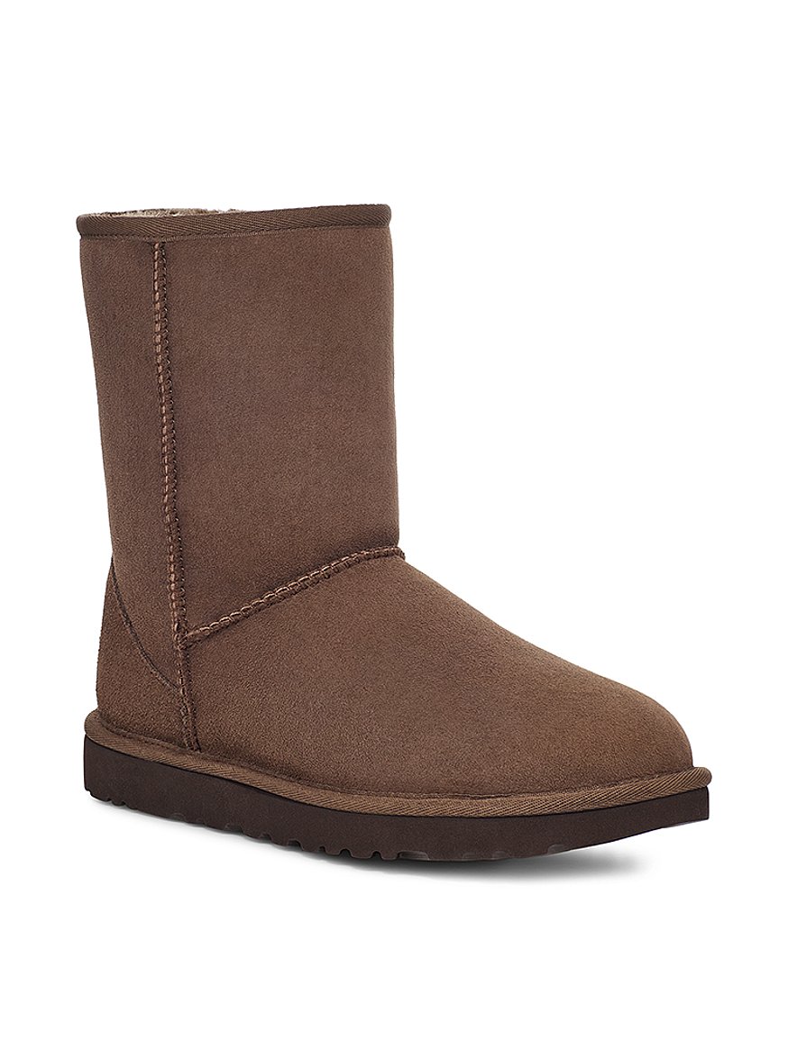 classic short ii boots classic short ii boots