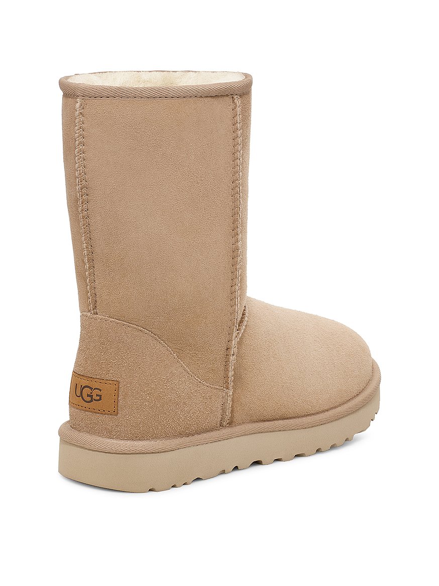 classic short ii boots classic short ii boots