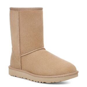 classic short ii boots