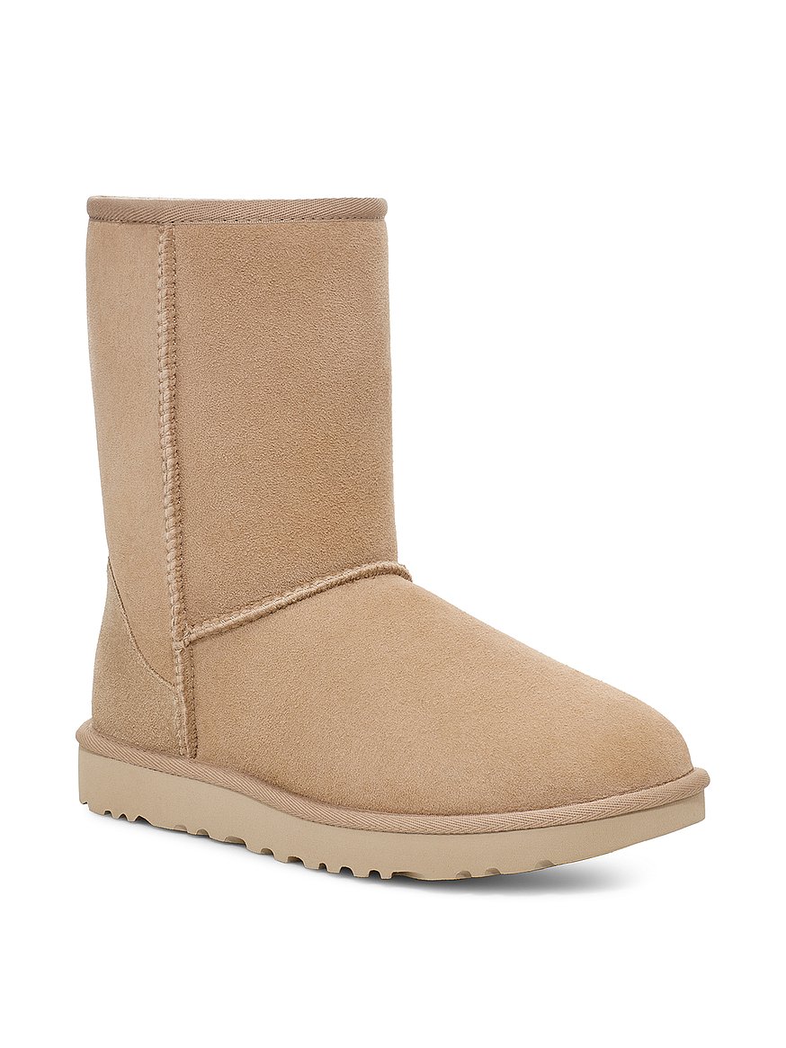 classic short ii boots classic short ii boots