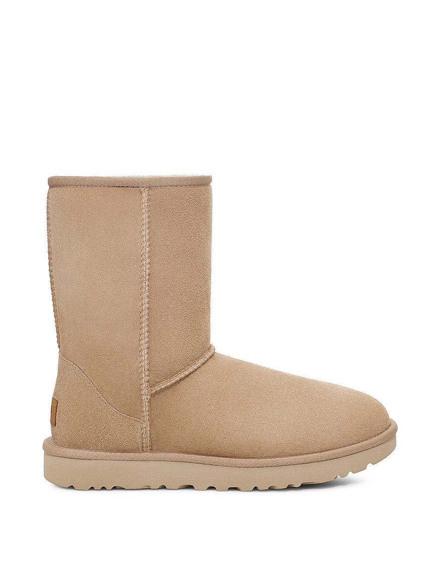 classic short ii boots classic short ii boots