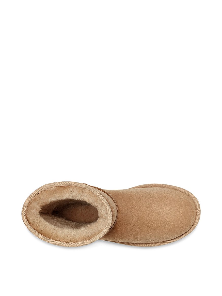 classic short ii boots classic short ii boots