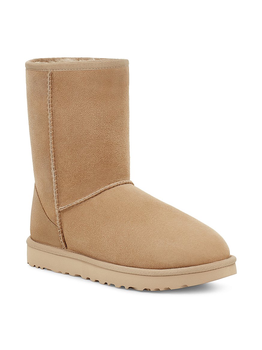 classic short ii boots classic short ii boots
