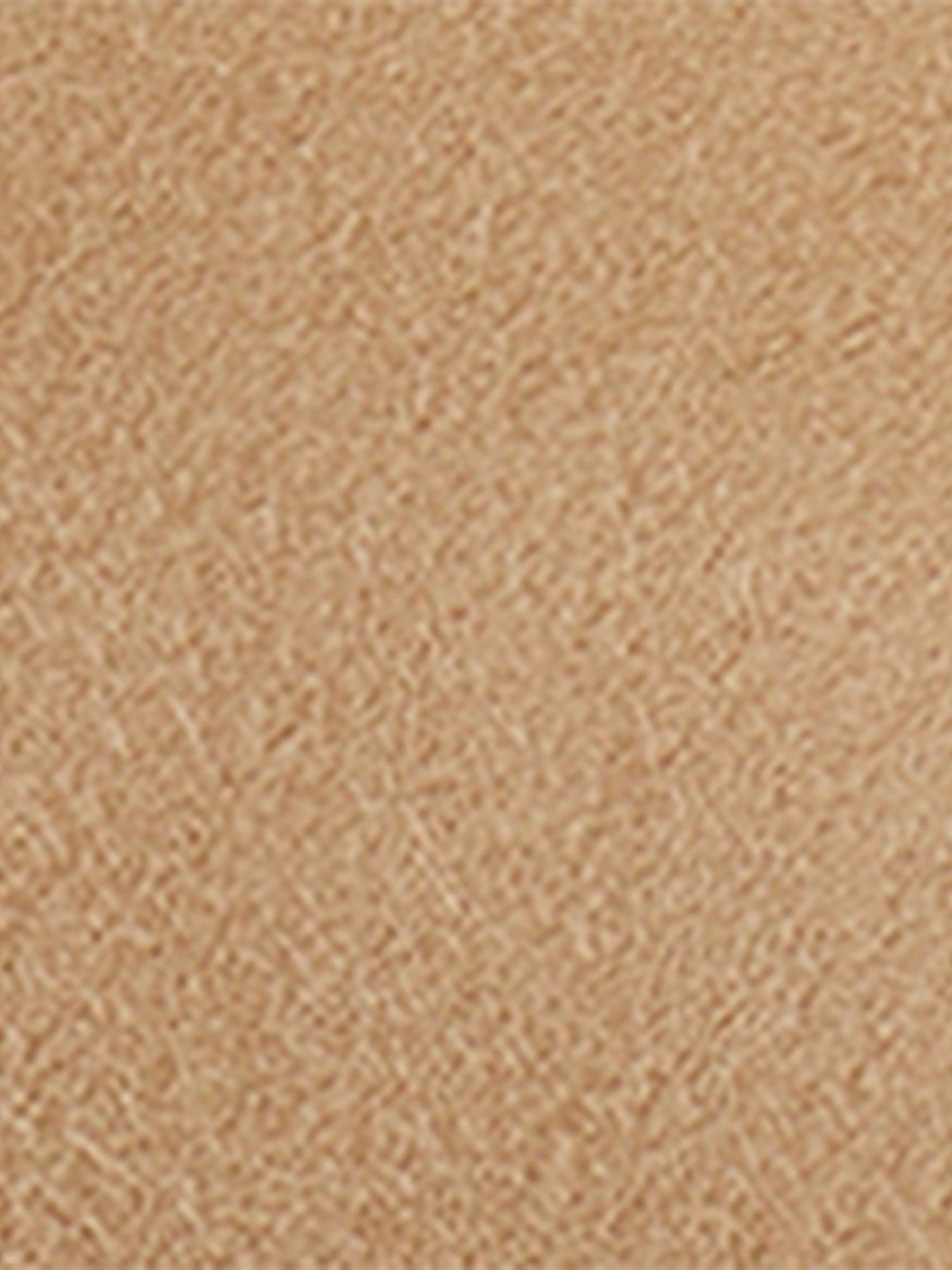 classic short ii boots classic short ii boots