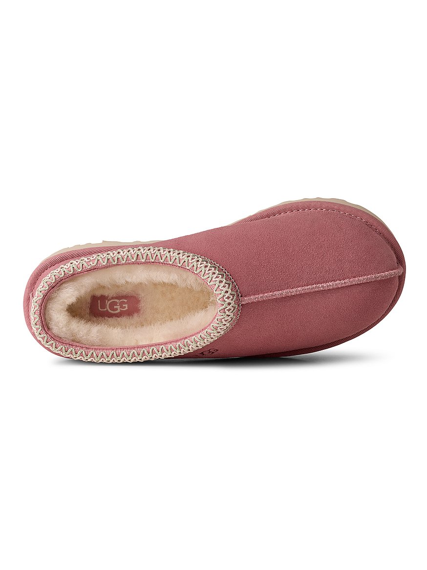 tasman slippers tasman slippers