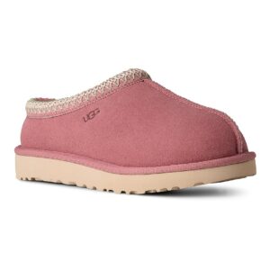 Витрина tasman slippers