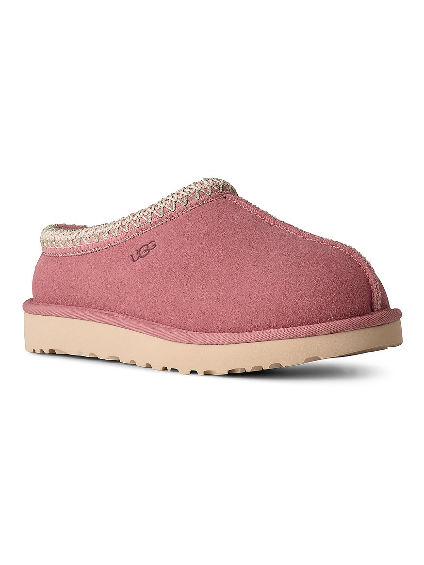tasman slippers tasman slippers