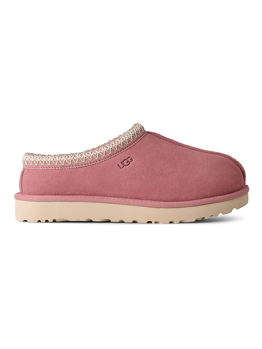 tasman slippers tasman slippers