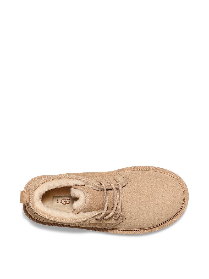 neumel boots neumel boots