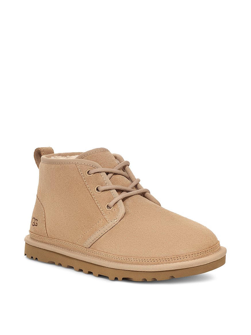 neumel boots neumel boots