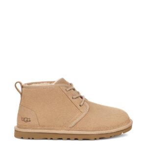 Витрина neumel boots