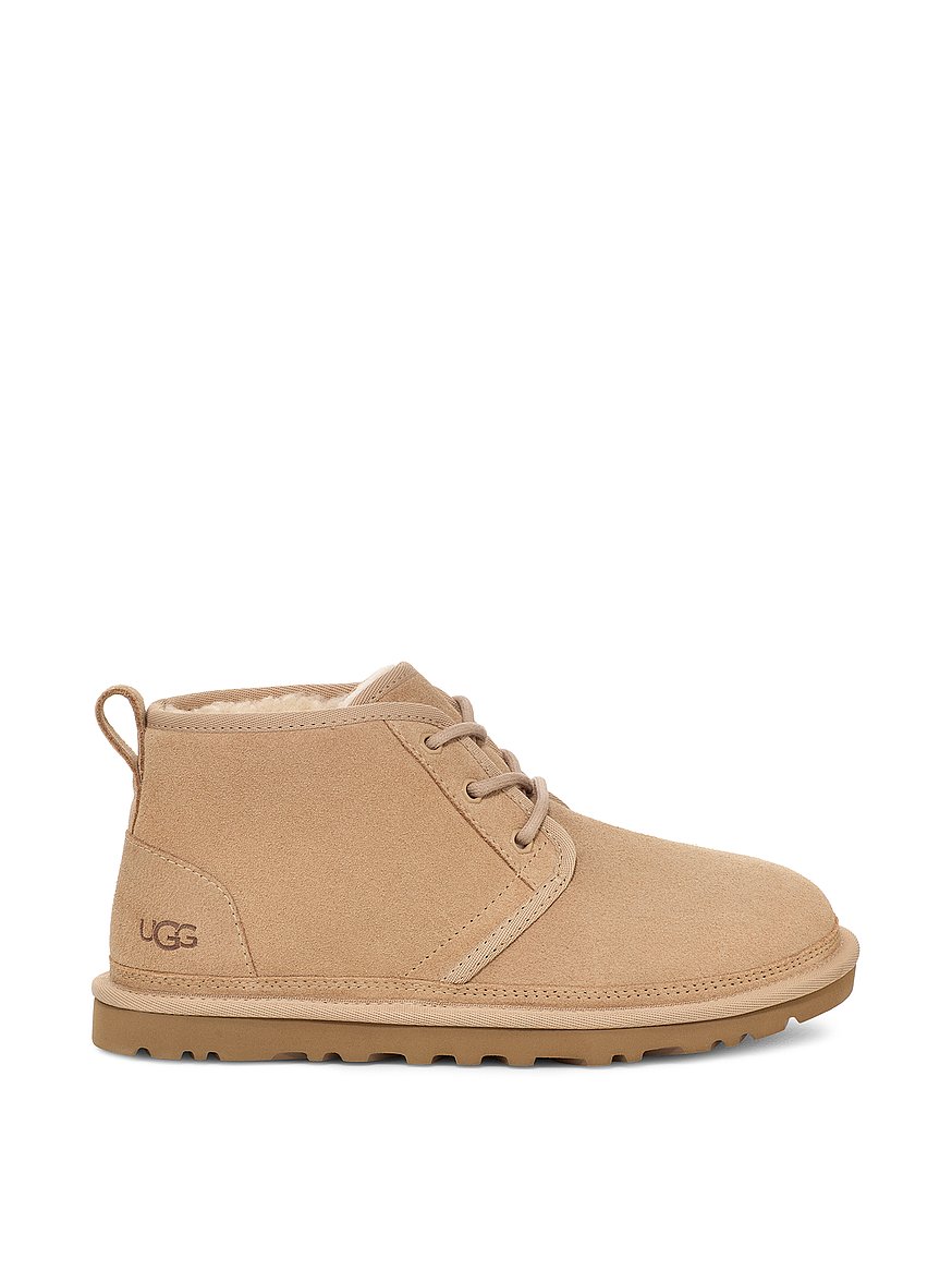neumel boots neumel boots