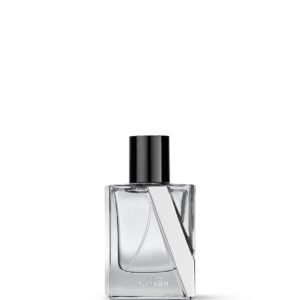 vs him platinum fragrance 1.7 oz