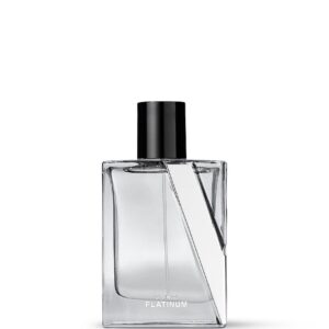 vs him platinum fragrance 1.7 oz