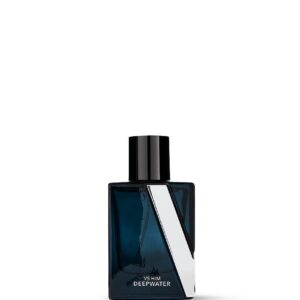 vs him deepwater fragrance 1.7 oz