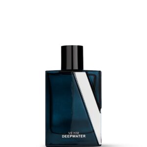 vs him deepwater fragrance 1.7 oz
