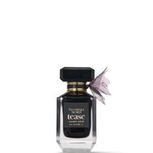 tease candy noir eau de parfum 1.7 oz