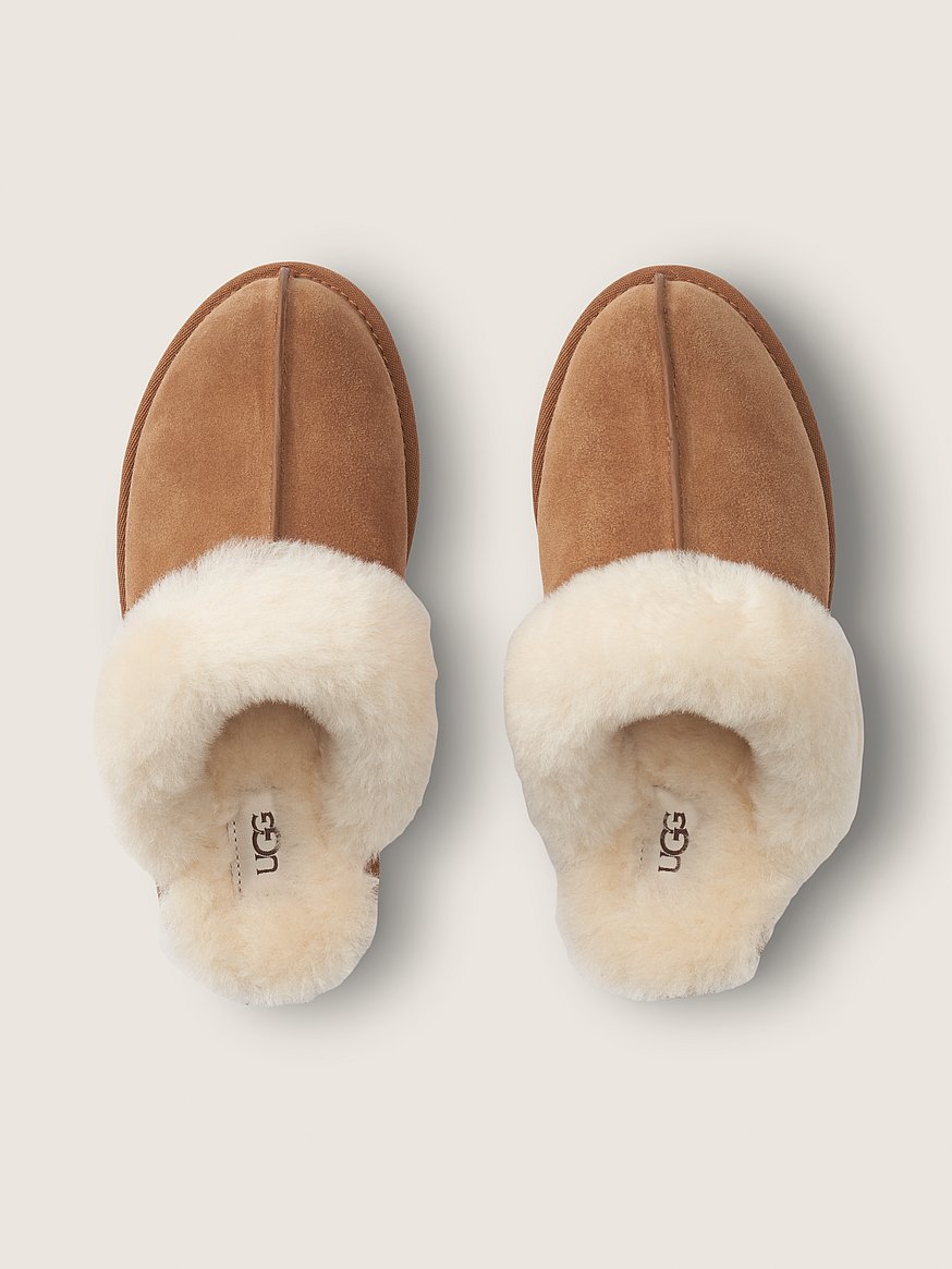 scuffette ii slippers scuffette ii slippers