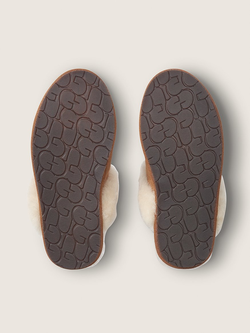 scuffette ii slippers scuffette ii slippers