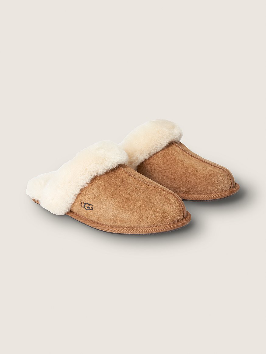 scuffette ii slippers scuffette ii slippers