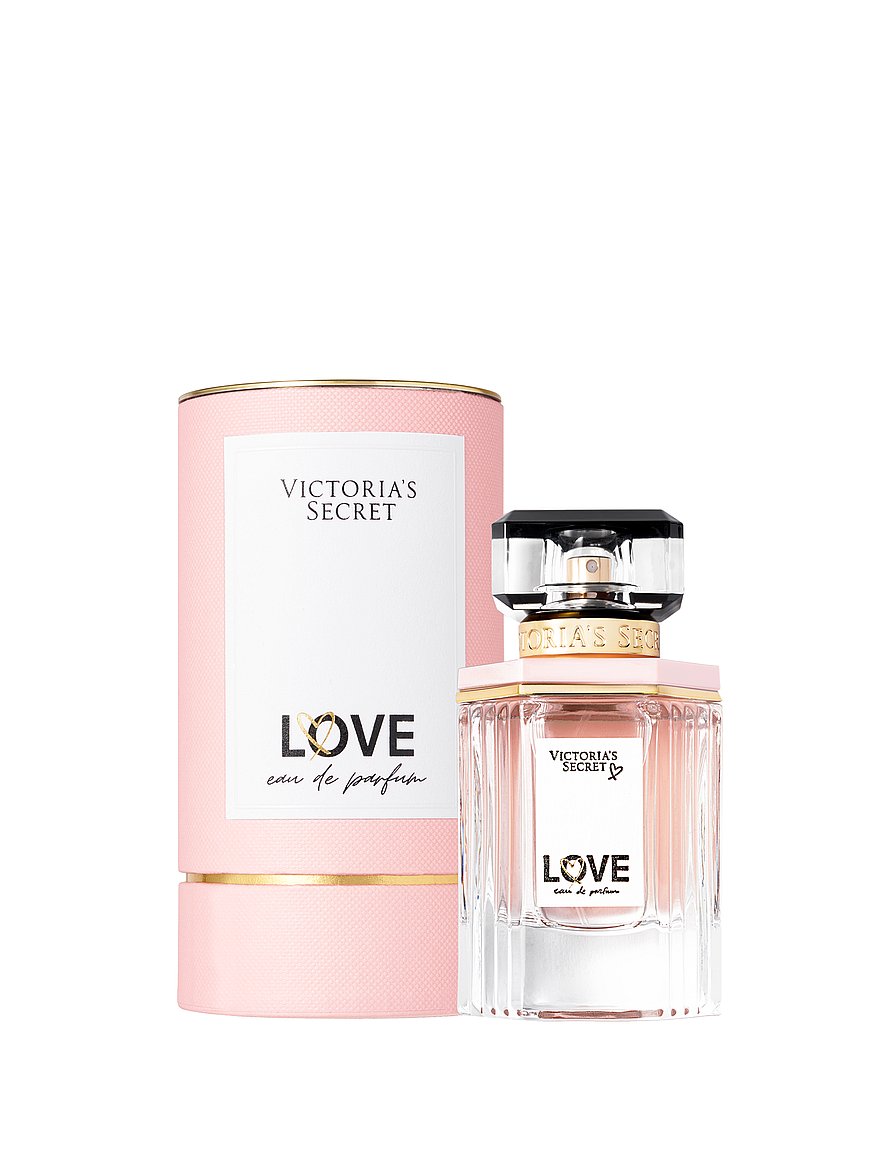 love eau de parfum 1.7 oz love eau de parfum 1.7 oz