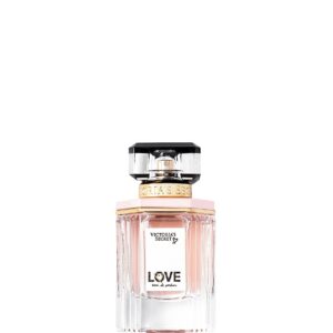 love eau de parfum 1.7 oz
