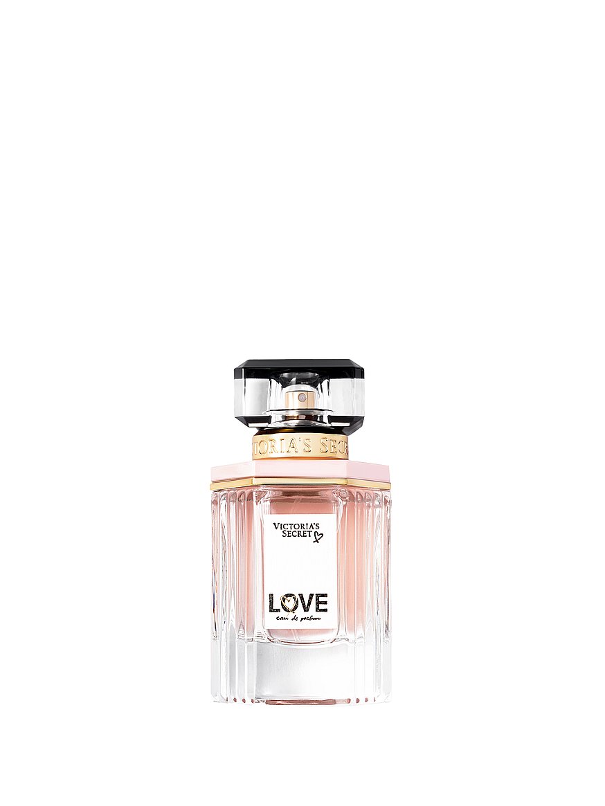 love eau de parfum 1.7 oz love eau de parfum 1.7 oz