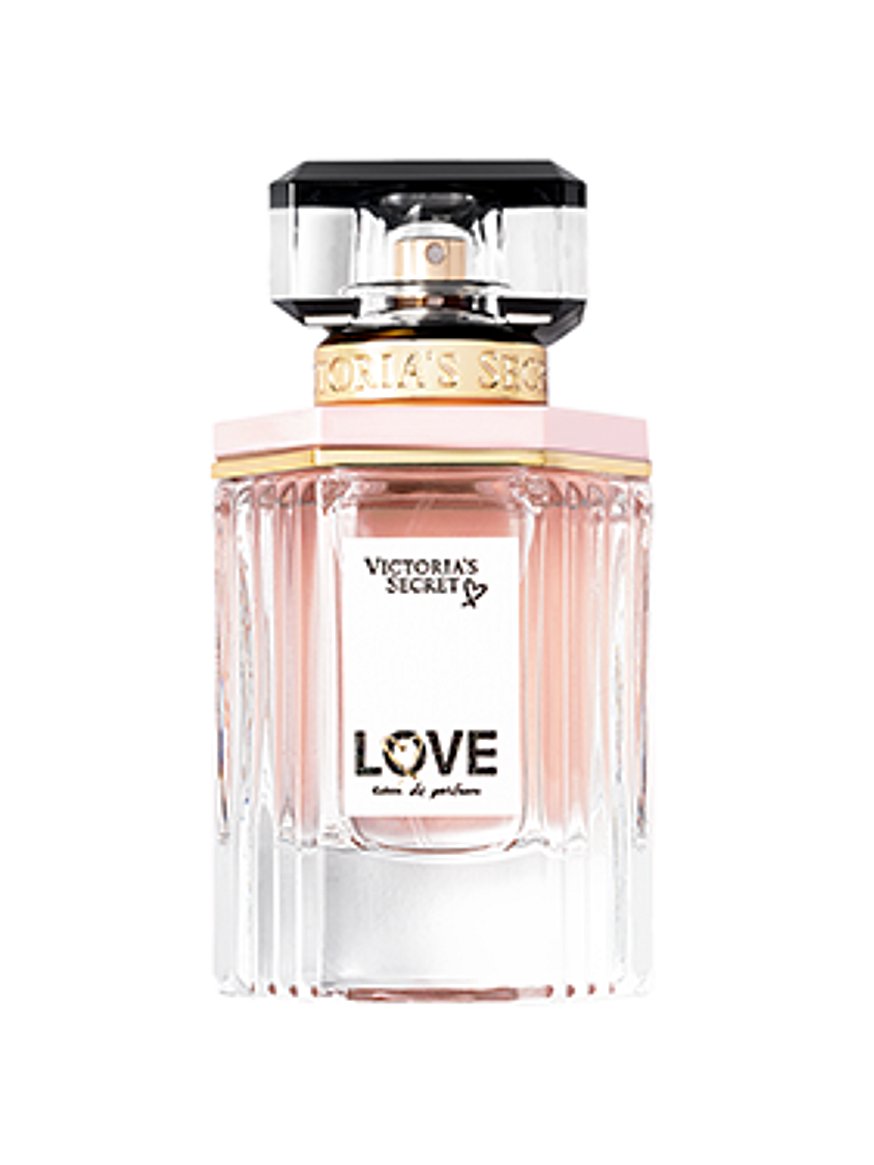 love eau de parfum 1.7 oz love eau de parfum 1.7 oz