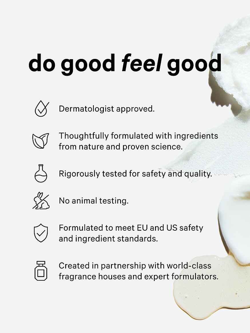love eau de parfum 1.7 oz love eau de parfum 1.7 oz