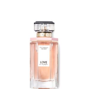 love eau de parfum 1.7 oz