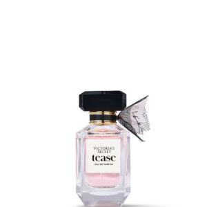 tease eau de parfum 1.7 oz