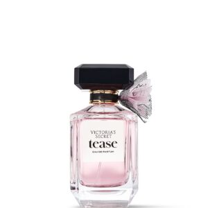 tease eau de parfum 1.7 oz