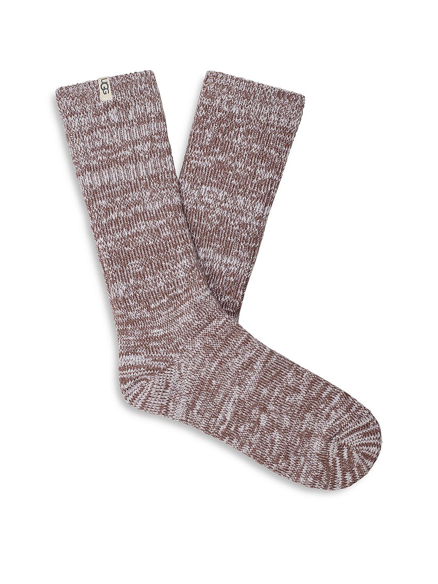 rib knit slouchy crew sock rib knit slouchy crew sock