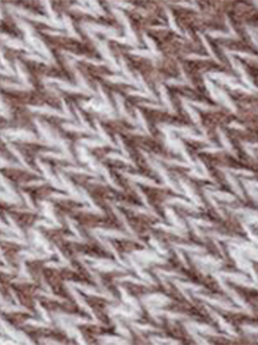 rib knit slouchy crew sock rib knit slouchy crew sock