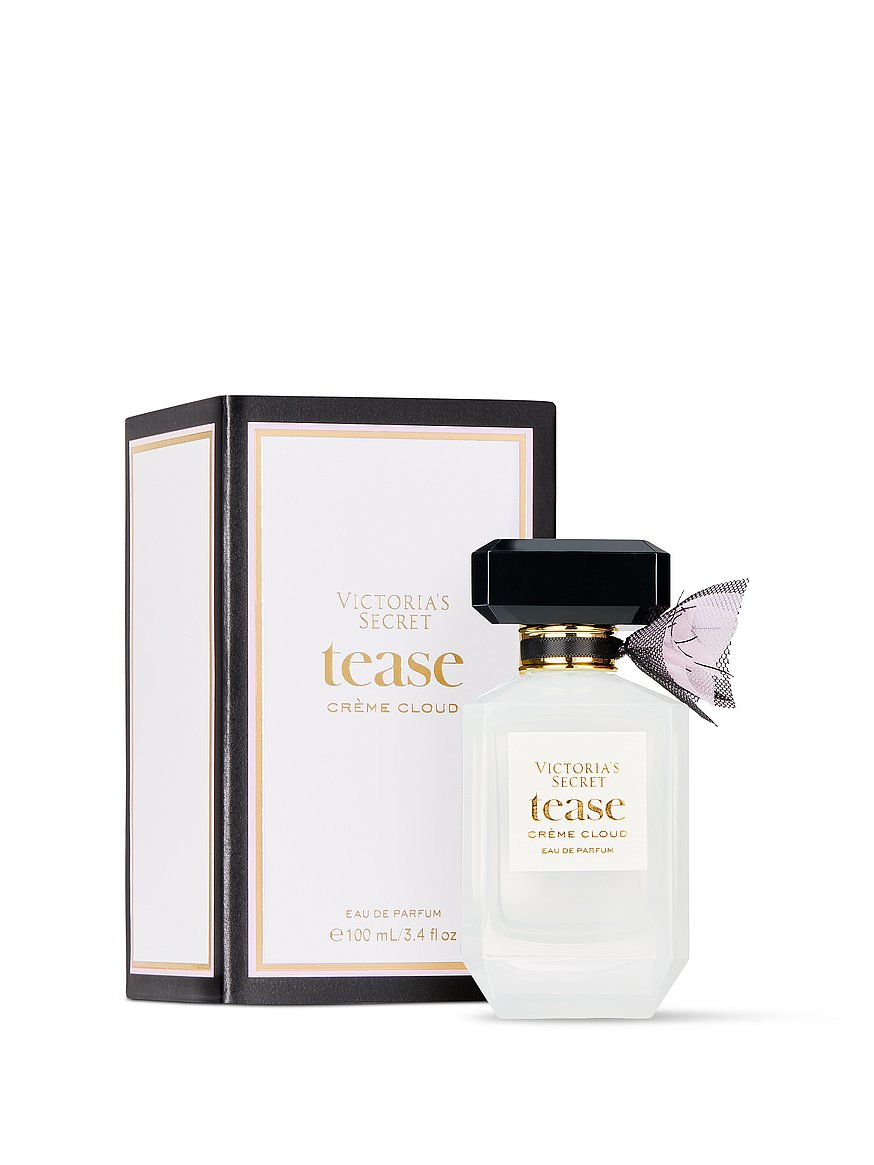 tease crème cloud eau de parfum 3.4 oz tease crème cloud eau de parfum 3.4 oz