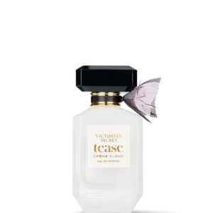 tease crème cloud eau de parfum 3.4 oz