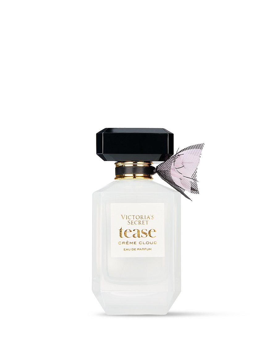 tease crème cloud eau de parfum 3.4 oz tease crème cloud eau de parfum 3.4 oz