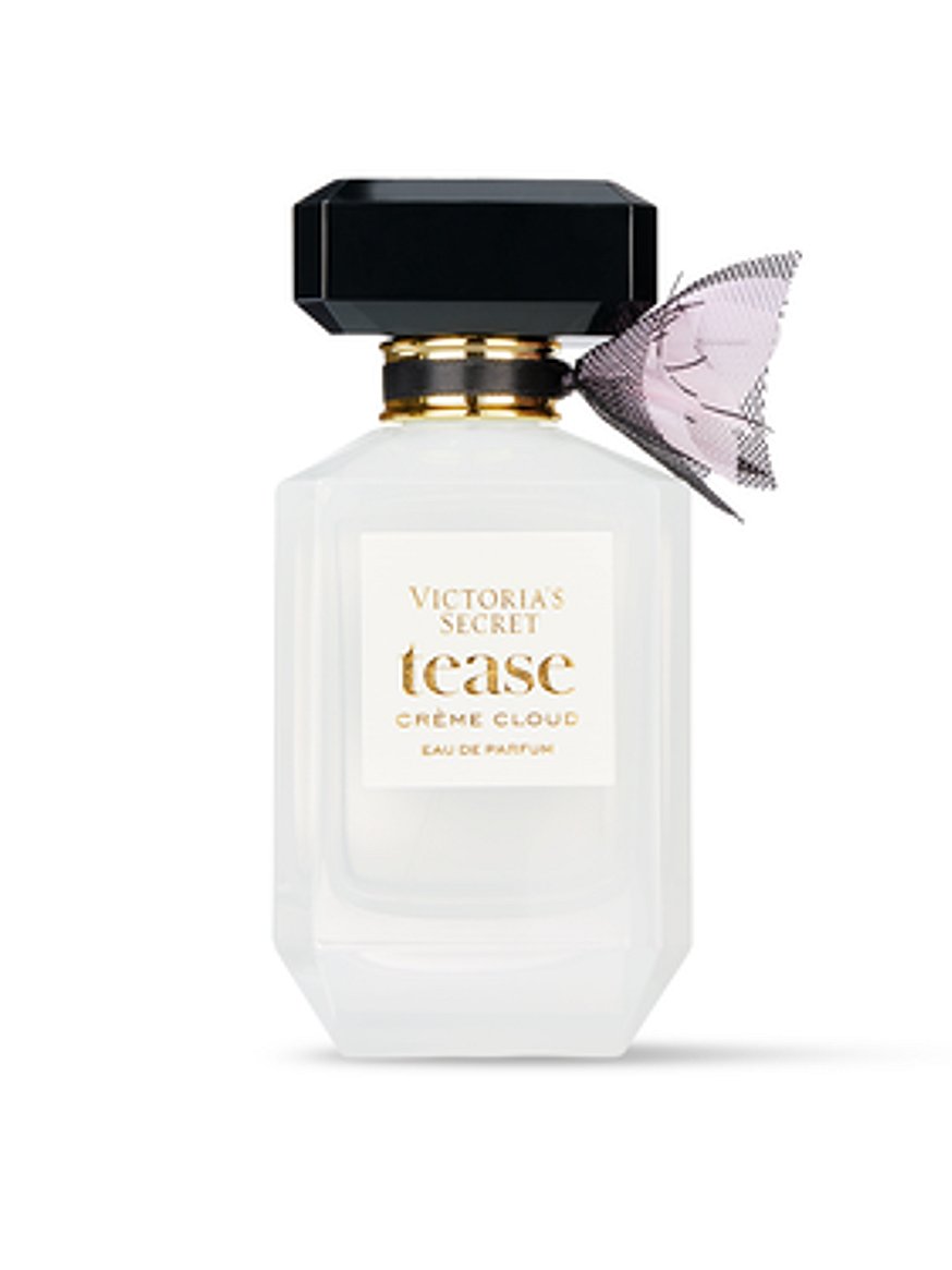 tease crème cloud eau de parfum 3.4 oz tease crème cloud eau de parfum 3.4 oz
