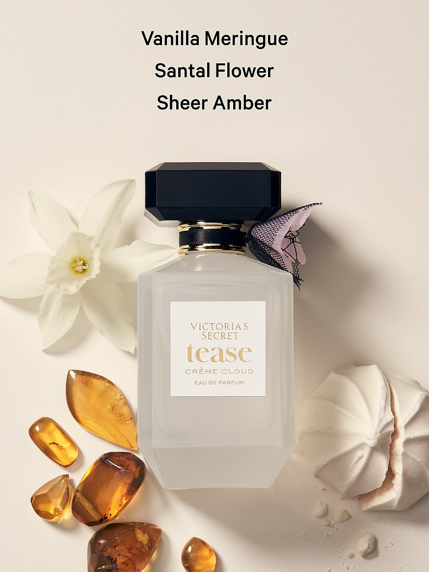 tease crème cloud eau de parfum 3.4 oz tease crème cloud eau de parfum 3.4 oz