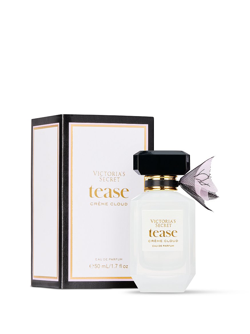 tease crème cloud eau de parfum 1.7 oz tease crème cloud eau de parfum 1.7 oz